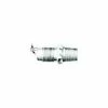Royal Brass Adapter 2404 8 8c 8MJ8MPBP - Couplings & Fittings -Farm & Ranch store 000850577 1