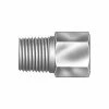 Royal Brass Adapter 5406 12 8c 12MP8FPBUSH - Couplings & Fittings -Farm & Ranch store 000850603 1