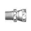 Royal Brass Adapter 6900 10 8c 10MB8FPXBP - Couplings & Fittings -Farm & Ranch store 000850755 1