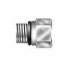 Royal Brass Adapter 6405 6 6c 6MB6FPBP - Couplings & Fittings -Farm & Ranch store 000850991 1