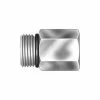 Royal Brass Adapter 6405 12 12c 12MB12FPBP - Couplings & Fittings -Farm & Ranch store 000851013 1