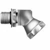 Royal Brass Adapter 6810 8 8c 8MB8FPX45BP - Couplings & Fittings -Farm & Ranch store 000851042 1