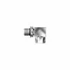 Royal Brass Adapter 6901 8 6c 8MB6FPX90BP - Couplings & Fittings -Farm & Ranch store 000851068 1