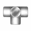 Royal Brass Adapter 5605 6 6 6c 6FPTEEBP - Couplings & Fittings 1 Royal Brass Adapter 5605 6 6 6c 6FPTEEBP - Couplings & Fittings -Farm & Ranch store 000851152 1