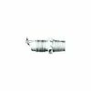 Royal Brass Adapter 2404 4 4c 4MJ4MPBP - Couplings & Fittings 2 Royal Brass Adapter 2404 4 4c 4MJ4MPBP - Couplings & Fittings -Farm & Ranch store 000851204 1