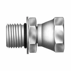 Royal Brass Adapter 6900 6 6c 6MB6FPXBP - Couplings & Fittings 3 Royal Brass Adapter 6900 6 6c 6MB6FPXBP - Couplings & Fittings