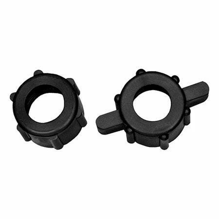 Green Leaf 11/16 inch Female Threaded Swivel Nut 8027 P - Sprayer Accessories 3 Green Leaf 11/16 inch Female Threaded Swivel Nut 8027 P - Sprayer Accessories