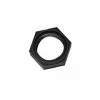 Green Leaf 11/16 inch Female Hex Nut N1116P - Sprayer Accessories