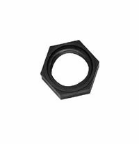 Green Leaf 11/16 inch Female Hex Nut N1116P - Sprayer Accessories
