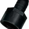 Green Leaf Female Adapter 3/4 inch Thread w/ 3/4 inch Barb AF3434P - Sprayer Accessories -Farm & Ranch store 002950983