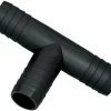 Green Leaf 1 1/2 inch Insert Tee T1-25P - Sprayer Accessories 2 Green Leaf 1 1/2 inch Insert Tee T1-25P - Sprayer Accessories -Farm & Ranch store 002951092