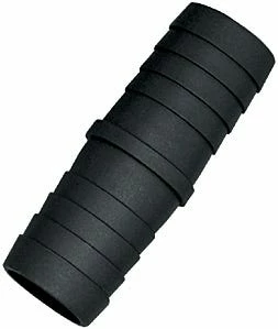 Green Leaf 3/4 inch Hose Mender SHM3400P - Sprayer Accessories 3 Green Leaf 3/4 inch Hose Mender SHM3400P - Sprayer Accessories