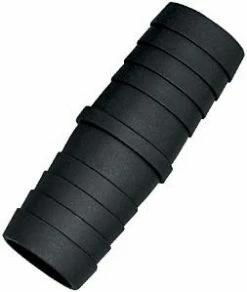 Green Leaf 1 1/2 inch Hose Mender SHM112P - Sprayer Accessories