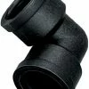 Green Leaf 3/4 inch Female Elbow ELF34P - Sprayer Accessories -Farm & Ranch store 002951513