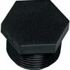Green Leaf 3/8 inch Male Hex Plug F3800P - Sprayer Accessories 2 Green Leaf 3/8 inch Male Hex Plug F3800P - Sprayer Accessories -Farm & Ranch store 002951597
