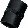 Green Leaf 1 1/2 inch Female Coupling FTC112P - Sprayer Accessories 2 Green Leaf 1 1/2 inch Female Coupling FTC112P - Sprayer Accessories -Farm & Ranch store 002951982