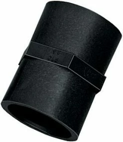 Green Leaf 1 1/2 inch Female Coupling FTC112P - Sprayer Accessories