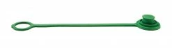 Pioneer Dust Plug for 1/2" Coupler Green Qty 2 - 66050489 - Couplings & Fittings -Farm & Ranch store 01a7d99dd0b696c403b49a74f98fafd9e879a199 66050489 66050489 image 66050489