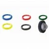 Valley Industries Pressure Washer O-Ring Set - 12 Pack (PK-1400000M) - Sprayer Accessories
