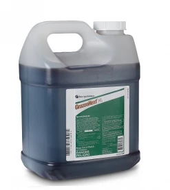 GrazonNext HL Herbicide 2 Gallon - 10136541 - Herbicides -Farm & Ranch store 058f68508b7e745d4db4bc9aebe2f57f2ef2a0ce 1 7 70