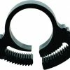 Master Manufacturing 3/8 inch Hose Clamps 6 Pack SHC-F-CSK - Sprayer Accessories -Farm & Ranch store 05f2cb572b955090054209c75c0a9a029b094e2f 078130156