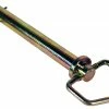 Country Way Hitch Pin with Clip 3/4" x 6 1/4" - 74890 - Pins -Farm & Ranch store 05fb1f952b893fdc0f0f747a92631c25d79a8d27 2680745 2680745 image 74890