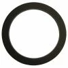 Green Leaf 2 inch EPDM Gasket for Poly Coupling 90040 - Sprayer Accessories -Farm & Ranch store 063243228 1