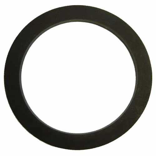 Green Leaf 2 inch EPDM Gasket for Poly Coupling 90040 - Sprayer Accessories 3 Green Leaf 2 inch EPDM Gasket for Poly Coupling 90040 - Sprayer Accessories