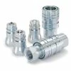Pioneer Coupling Set 1/2" ISO5675 Push/Pull/Breakaway - 66050191 - Couplings & Fittings -Farm & Ranch store 066050191