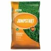 Greenskeeper's Secret Jumpstart 32-0-5 Fertilizer, 40 lbs. - Fertilizers