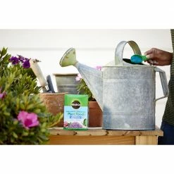 Miracle-Gro Water Soluble Azalea, Camellia, Rhododendron Plant Food, 1.5 lbs. - 1000701 - Fertilizers 16 Miracle-Gro Water Soluble Azalea, Camellia, Rhododendron Plant Food, 1.5 lbs. - 1000701 - Fertilizers -Farm & Ranch store 0942de3fcd865e0342652300adf6e85c942801f5 80360058 7