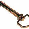 Country Way Swivel Hitch Pin with Clip 3/4 x 4 1/4 - 75210 - Pins -Farm & Ranch store 0a30708a8233e654f54139fe9eed6f3a4a65cdd2 2680732 2680732 image 75210