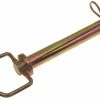 Country Way Hitch Pin with Clip 7/8" x 6 1/4" - 77880 - Pins 2 Country Way Hitch Pin with Clip 7/8" x 6 1/4" - 77880 - Pins -Farm & Ranch store 0b821496b4a3e79fd0d16e992989a375f57ff332 2680758 2680758 image 77880