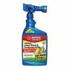 Bayer Advanced All In One Weed Killer Ready to Spray 32 Oz - Herbicides -Farm & Ranch store 0c70fffa48c55b9897f31b0a39c3c00ccc60dcef 004103576