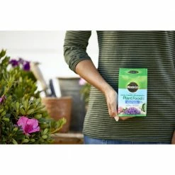 Miracle-Gro Water Soluble Azalea, Camellia, Rhododendron Plant Food, 1.5 lbs. - 1000701 - Fertilizers 15 Miracle-Gro Water Soluble Azalea, Camellia, Rhododendron Plant Food, 1.5 lbs. - 1000701 - Fertilizers -Farm & Ranch store 0d4963c8a498dfc4198ea3fca9a9e71e65c173ce 80360058 6