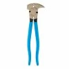 Channellock 10" Fence Tool 85 - 2260030 - Cutters & Nippers -Farm & Ranch store 0e1b3bb29c26b6a64d23540b8c99994c2693490f 2260030