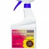 Bonide Ready-To-Use Insecticidal Soap, 32oz - 652 - Bug & Pest Control -Farm & Ranch store 0effa8712dd33c0b732a00c81a5a8b87423dce71 23060205