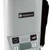 Dickey-John Dickey John Portable Grain Moisture Tester M3G - 46789-0010S1 - Grain Moisture Testers