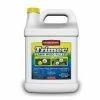 Gordon's Trimec Lawn Weed Killer, 1 Gallon - 792000 - Herbicides -Farm & Ranch store 0f2fce44cffa1915f25c98a4515965b236883c36 70010169