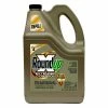 Roundup Ready-To-Use Extended Control Weed & Grass Killer Plus Weed Preventer II Refill, 1.25 Gallon - 5708010 - Herbicides -Farm & Ranch store 1049dedb5e050e5070b54d715ca6ebb60e9f5a1a 62580571