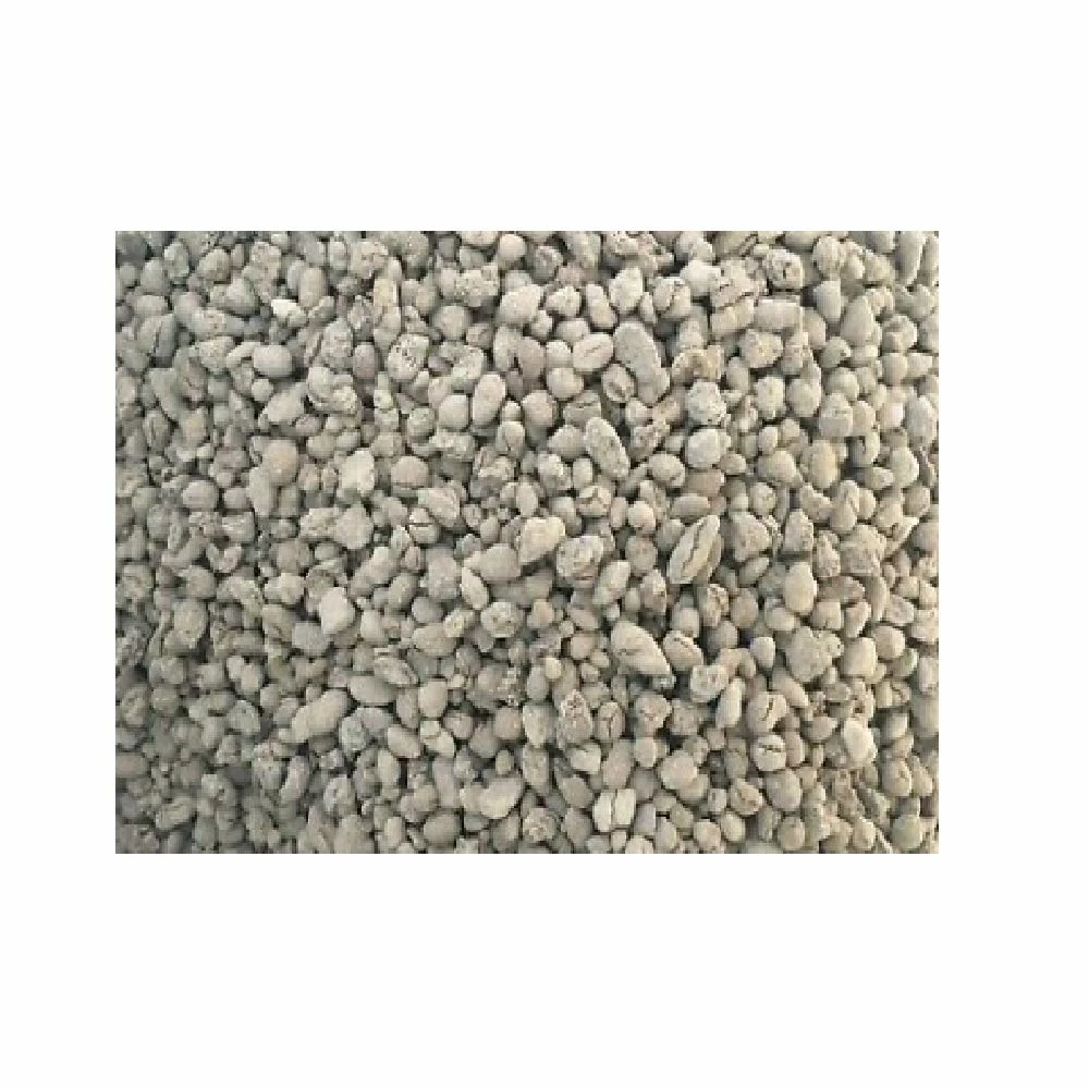 Various Brands Pelletized Agricultural Lime, 40 lb. Bag - Fertilizers 3 Various Brands Pelletized Agricultural Lime, 40 lb. Bag - Fertilizers