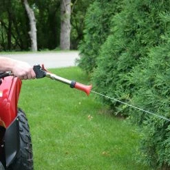 Valley Industries Adjustable Flash Spray Gun - w/ Nozzles (SG-2200-CSK) - Sprayer Accessories 13 Valley Industries Adjustable Flash Spray Gun - w/ Nozzles (SG-2200-CSK) - Sprayer Accessories -Farm & Ranch store 1160b5c4891c0369a6a18fbab15b11f49116fe84 781300012 6