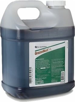 GrazonNext HL Herbicide 2 Gallon - 10136541 - Herbicides -Farm & Ranch store 1408234bbb92396f22d1ef16a7a61ddfe8f6fc70 62580470 62580470 image 62580470