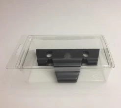 Herschel Adams Hold Down Clips - C45-0692D - Farm Tools & Hardware 7 Herschel Adams Hold Down Clips - C45-0692D - Farm Tools & Hardware -Farm & Ranch store 14f42cd96de2b83bd4a7827690f26f66b11131cb 60000309 60000309 image 711 066a