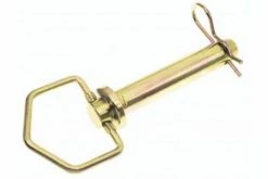 Country Way Hitch Pin with Clip 3/4" x 6 1/4" - 74890 - Pins -Farm & Ranch store 15a556002f8069ab6490c85234f7ed92b211f8f8 002680745 1