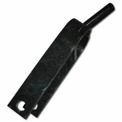 King Kutter Rotary Cutter Wheel Fork 403019 - Parts & Repair -Farm & Ranch store 15ee8f6134f2e9b320c0b5abac599f00bda22467 6450023 6450023 image 6450023