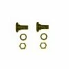 King Kutter Rotary Kutter Blade Bolt Set 1 1/8 inch x 2 1/2 inch 501001 - Farm Implements & 3 Point Equipment -Farm & Ranch store 15ef1977b650051236746d922880f83984208459 king kutter rotary blade blot set