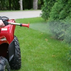 Valley Industries Adjustable Flash Spray Gun - w/ Nozzles (SG-2200-CSK) - Sprayer Accessories 10 Valley Industries Adjustable Flash Spray Gun - w/ Nozzles (SG-2200-CSK) - Sprayer Accessories -Farm & Ranch store 160211f995d247abb2e0bbb44e23f94b2a08094c 781300012 3