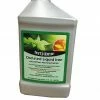 Hi-Yield Hi -Yield Liquid Iron 1 Quart - 10630 - Fertilizers