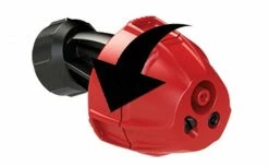 Roundup 2 Gallon Premium Sprayer 190487 - Sprayers 5 Roundup 2 Gallon Premium Sprayer 190487 - Sprayers -Farm & Ranch store 184eda6a758361d8ea9e8cdecf549e2e68a0b031 2 21 3